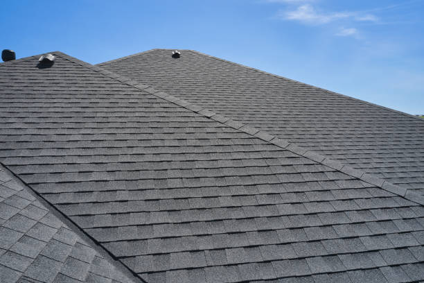 Best Asphalt Shingles Roofing  in El Jon, CA